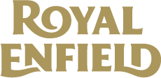 Logo Royal Enfield